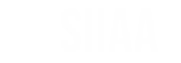 SIIAA Logo